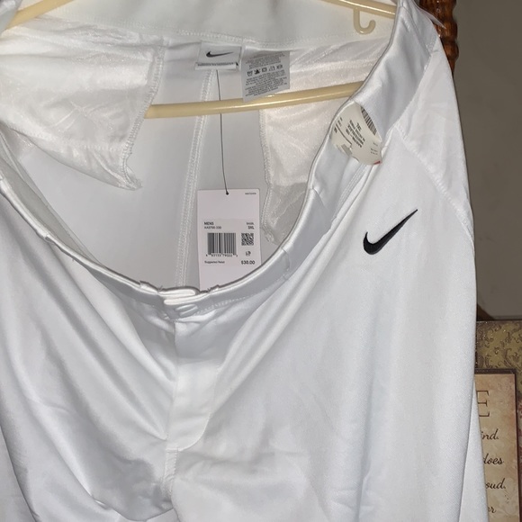 Baseball NIKE pants unisex 3XL MENS NEW WITH TAG. - Picture 2 of 5
